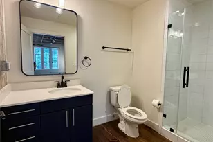 4411 Dallas St, Houston, TX 77023 - Photo 6