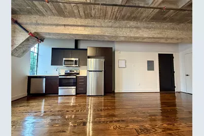 4411 Dallas Street #1, Houston, TX 77023 - Photo 4