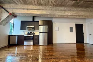 4411 Dallas St, Houston, TX 77023 - Photo 4