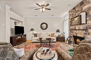 31 Endor Forest Pl, The Woodlands, TX 77382 - Photo 10