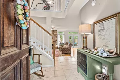 31 Endor Forest Place, The Woodlands, TX 77382 - Photo 6