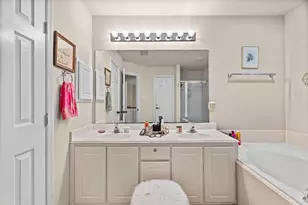 31 Endor Forest Pl, The Woodlands, TX 77382 - Photo 32