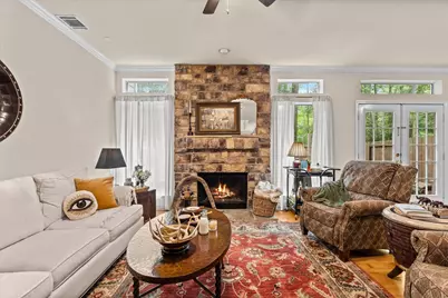 31 Endor Forest Place, The Woodlands, TX 77382 - Photo 12