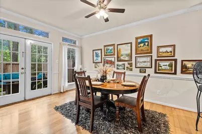 31 Endor Forest Place, The Woodlands, TX 77382 - Photo 14
