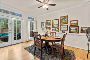 31 Endor Forest Pl, The Woodlands, TX 77382 - Photo 14