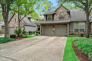 31 Endor Forest Pl, The Woodlands, TX 77382 - Photo 2