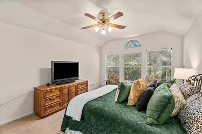 31 Endor Forest Place, The Woodlands, TX 77382 - Photo 30