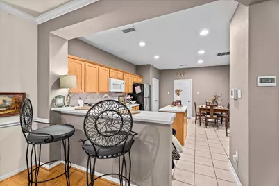 31 Endor Forest Place, The Woodlands, TX 77382 - Photo 16