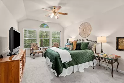 31 Endor Forest Place, The Woodlands, TX 77382 - Photo 26