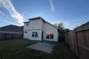 5730 Landon Creek Ln, Katy, TX 77449 - Photo 30