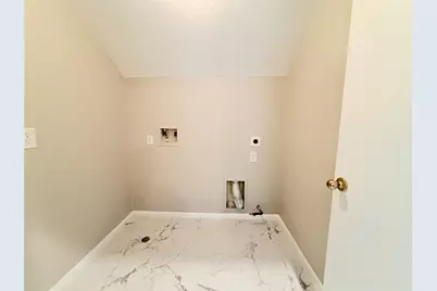 5730 Landon Creek Lane, Katy, TX 77449 - Photo 22