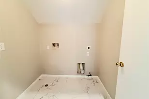 5730 Landon Creek Ln, Katy, TX 77449 - Photo 22