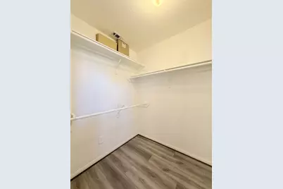 5730 Landon Creek Lane, Katy, TX 77449 - Photo 14