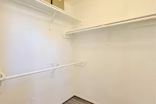 5730 Landon Creek Ln, Katy, TX 77449 - Photo 14