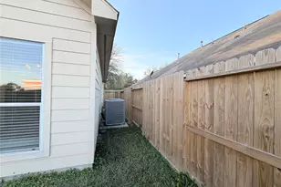 5730 Landon Creek Ln, Katy, TX 77449 - Photo 32