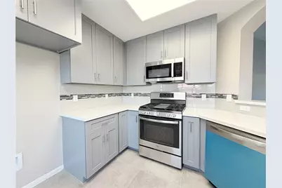 5730 Landon Creek Lane, Katy, TX 77449 - Photo 8