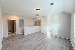 5730 Landon Creek Ln, Katy, TX 77449 - Photo 18