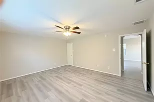 5730 Landon Creek Ln, Katy, TX 77449 - Photo 10