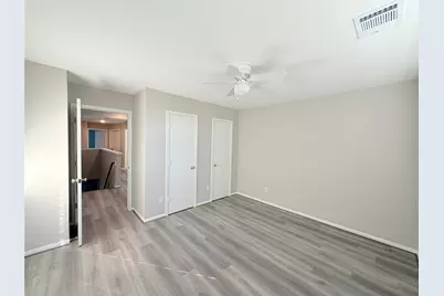 5730 Landon Creek Lane, Katy, TX 77449 - Photo 20