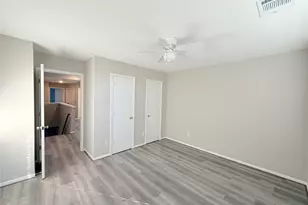 5730 Landon Creek Ln, Katy, TX 77449 - Photo 20