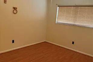 12734 Ashford Chase Dr, Houston, TX 77082 - Photo 16
