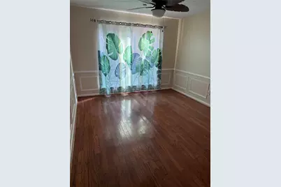 12734 Ashford Chase Drive, Houston, TX 77082 - Photo 12