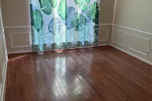 12734 Ashford Chase Dr, Houston, TX 77082 - Photo 12