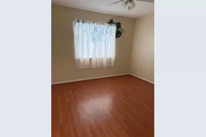 12734 Ashford Chase Drive, Houston, TX 77082 - Photo 14