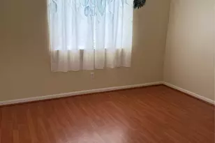 12734 Ashford Chase Dr, Houston, TX 77082 - Photo 14