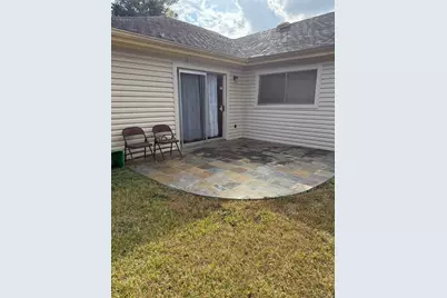 12734 Ashford Chase Drive, Houston, TX 77082 - Photo 20