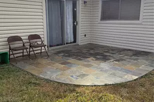 12734 Ashford Chase Dr, Houston, TX 77082 - Photo 20