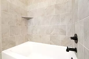 4421 Jack Ct, College Station, TX 77845 - Photo 18