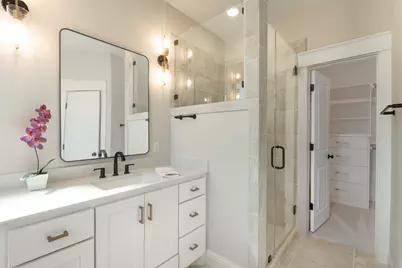 4421 Jack Court, College Station, TX 77845 - Photo 12