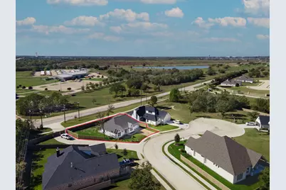 4421 Jack Court, College Station, TX 77845 - Photo 32