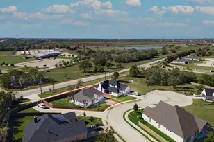 4421 Jack Ct, College Station, TX 77845 - Photo 32