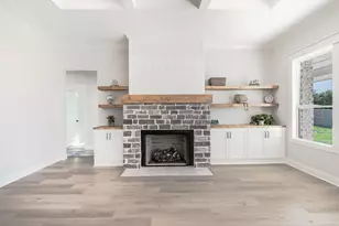 4421 Jack Ct, College Station, TX 77845 - Photo 14