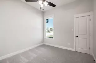 4421 Jack Ct, College Station, TX 77845 - Photo 22