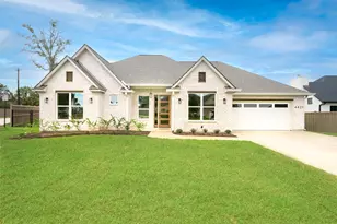 4421 Jack Ct, College Station, TX 77845 - Photo 1