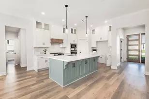 4421 Jack Ct, College Station, TX 77845 - Photo 4