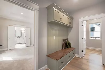 4421 Jack Court, College Station, TX 77845 - Photo 8