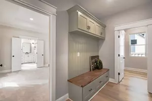 4421 Jack Ct, College Station, TX 77845 - Photo 8