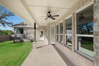 4421 Jack Court, College Station, TX 77845 - Photo 30
