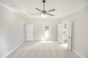 4421 Jack Ct, College Station, TX 77845 - Photo 10