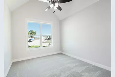 4421 Jack Court, College Station, TX 77845 - Photo 20