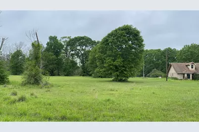 0 Fm 3342, Shepherd, TX 77371 - Photo 6