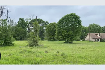 0 Fm 3342, Shepherd, TX 77371 - Photo 1