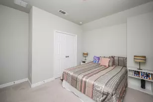 24311 Orley Is Ct, Katy, TX 77493 - Photo 20