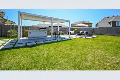 24311 Orley Island Court, Katy, TX 77493 - Photo 30