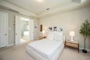 24311 Orley Is Ct, Katy, TX 77493 - Photo 14