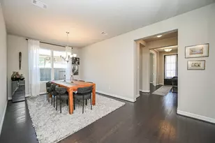 24311 Orley Is Ct, Katy, TX 77493 - Photo 16